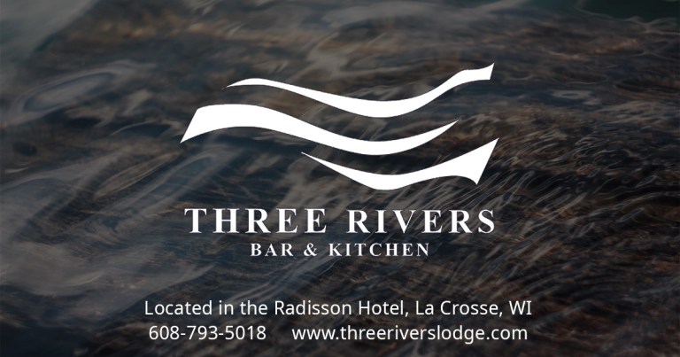 Three Rivers facebook 768x403