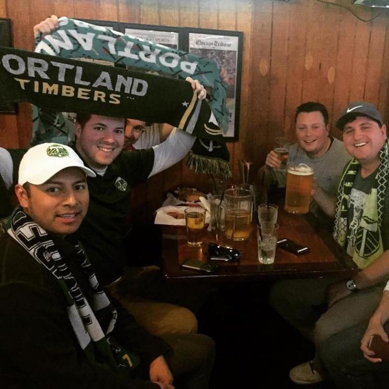 Timbers Fans 1 768x768