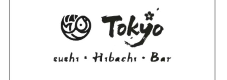 Tokyo Sushi 768x271