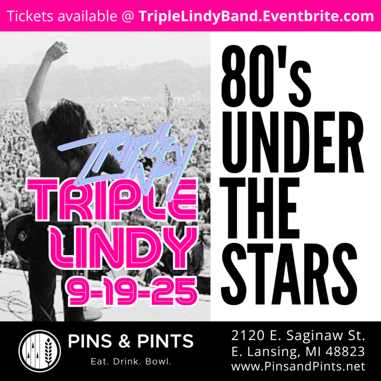Triple Lindy 9 19 25 768x768