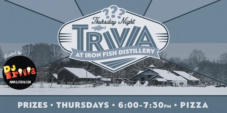 TriviaFB 2026 e1764780166555 768x384