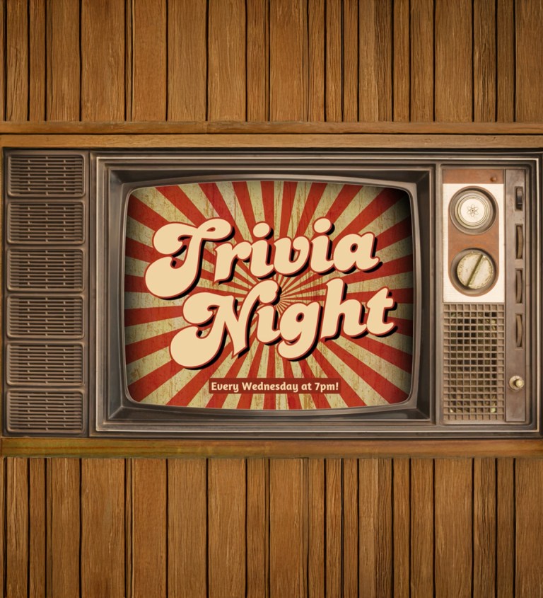 TriviaNightWed Banner 768x845