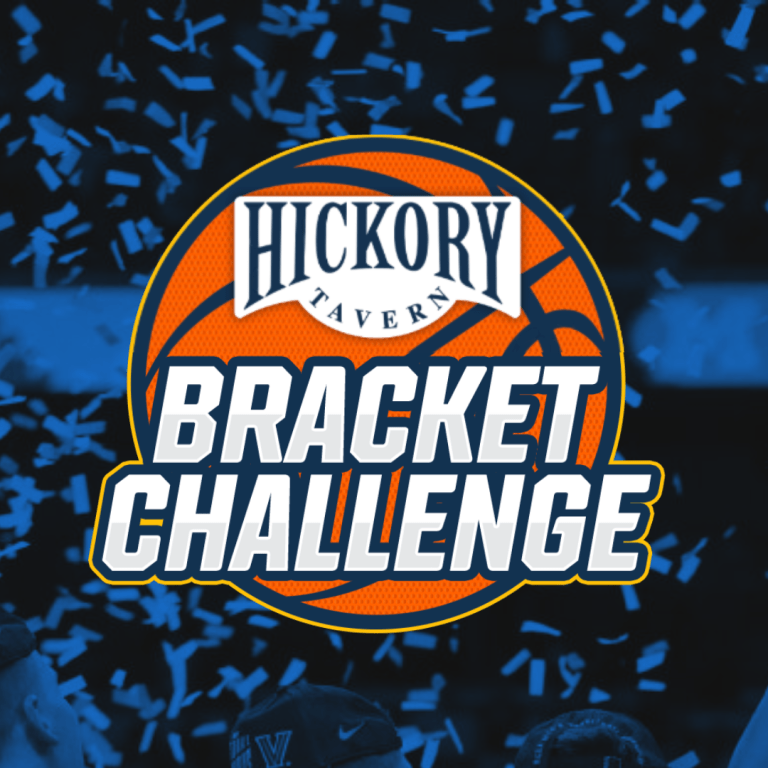 Untitled design 14 768x768