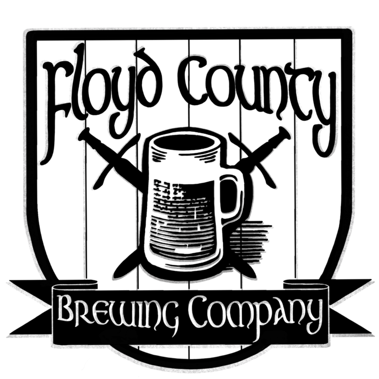 Untitled Artwork 9 768x768