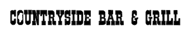 Untitleddesign12 768x154