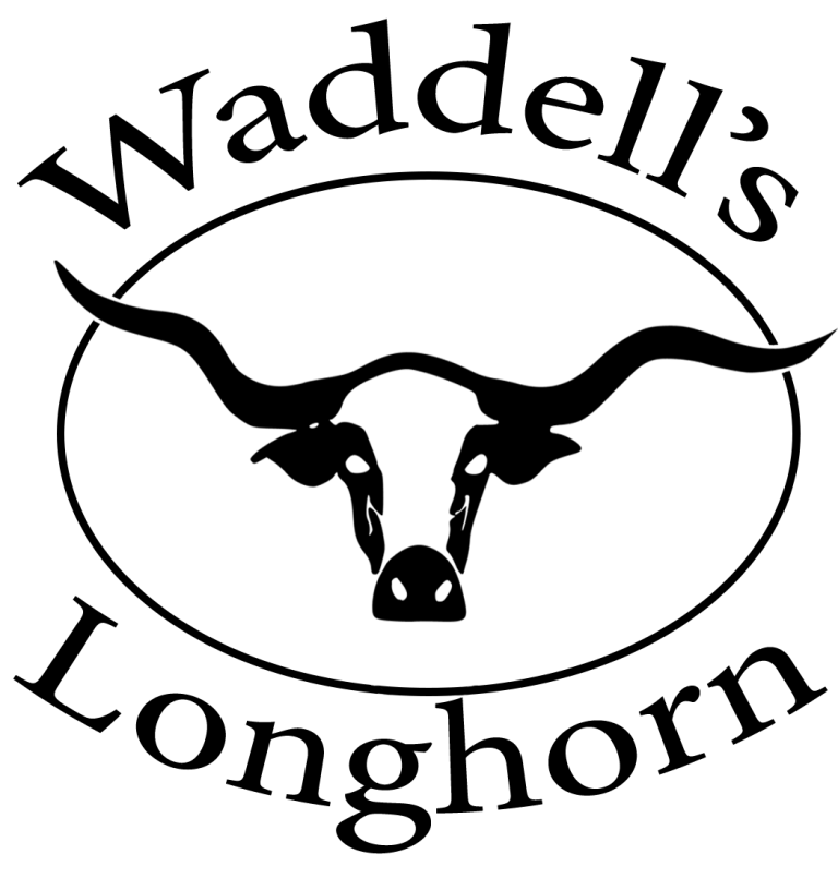 Waddelslonghorn 768x805