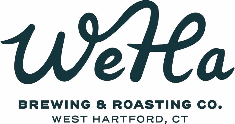 WeHaBrewing Roasting Logo 768x407