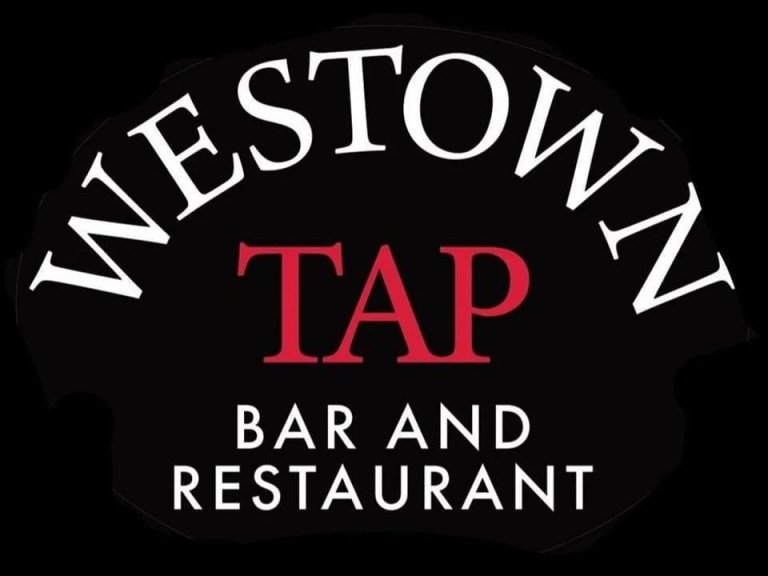 WestownTapBarandRestaurantWestDesMoinesLogo 768x576