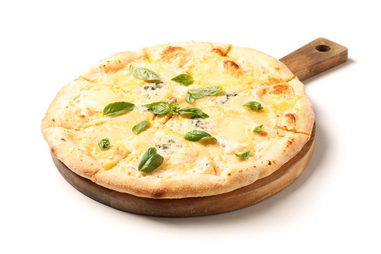 White Pizza1 768x512