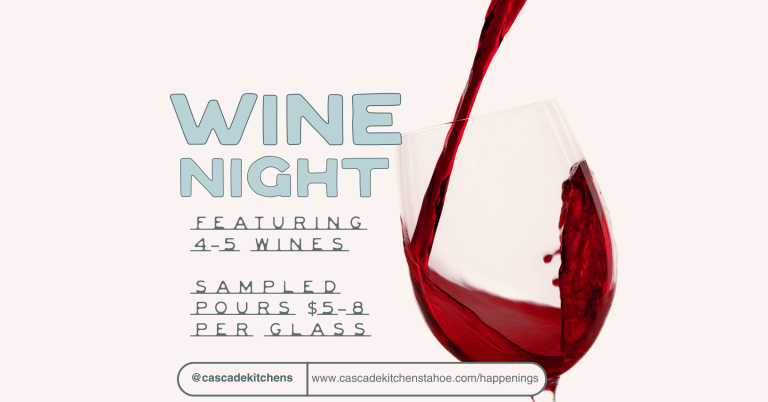 Wine Instagram Post 45 12 768x402