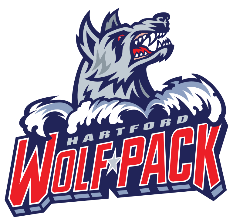 Wolf Pack Primary Mark 60f5c2e13a 768x732