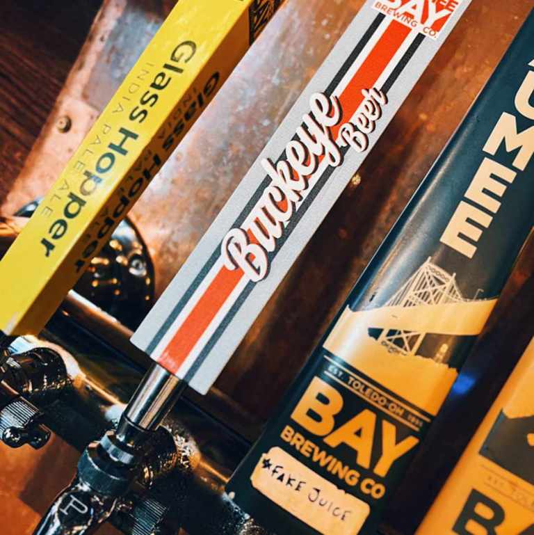 about beer 2 768x769