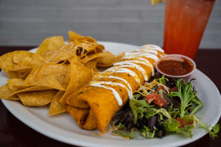 about us right 768x512