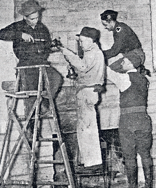 americanlegion1936web