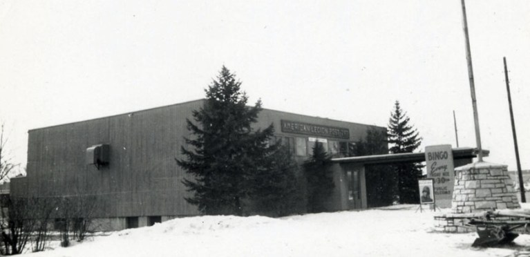 americanlegion1960web 768x372