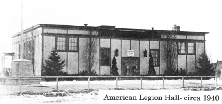 americanlegionhall1940web 768x362