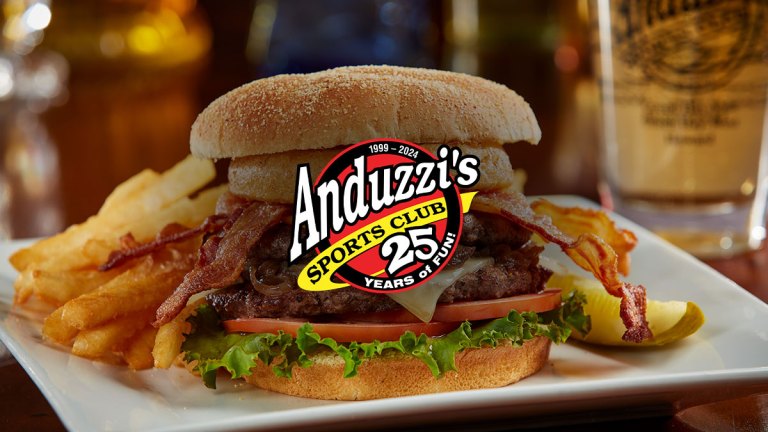 anduzzis sports club best restaurant bar logo fi 1 768x432