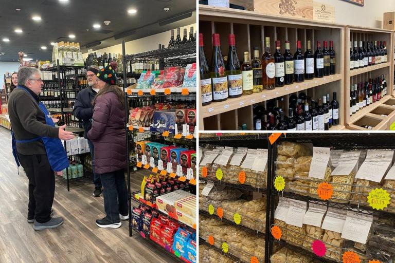 attachment Untitled design 2023 11 21T101930.636 768x512