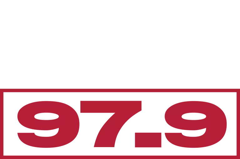 attachment wgrd 768x508