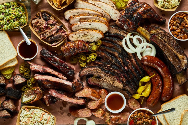 bbq 768x512