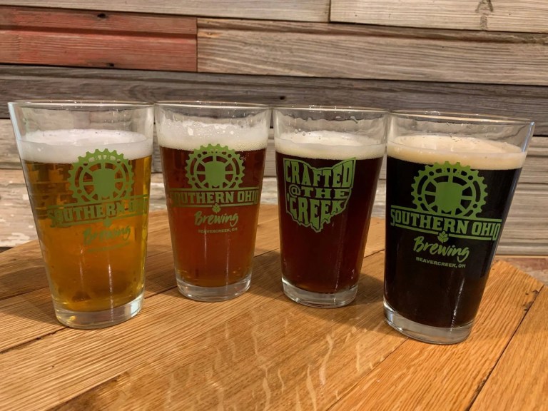 beers 768x576