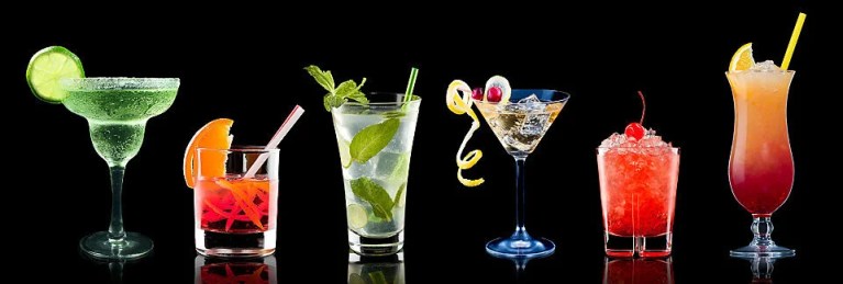 bild home affaire cocktails colors 90 30 cm schwarz 9676051 1 768x259