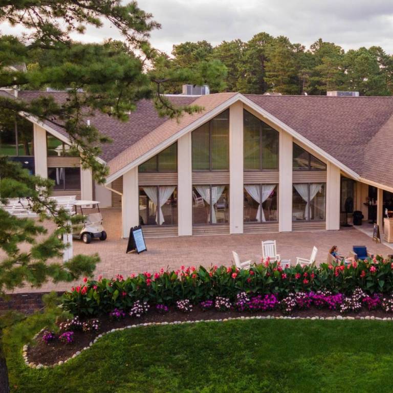 blue heron pines golf club egg harbor city nj golf course corporate social events 768x768