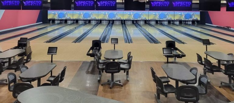 bowlingarea2 1024x450 1 768x338