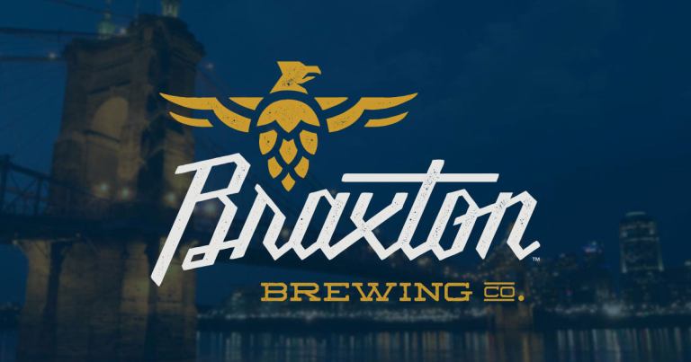 braxton social share 768x403