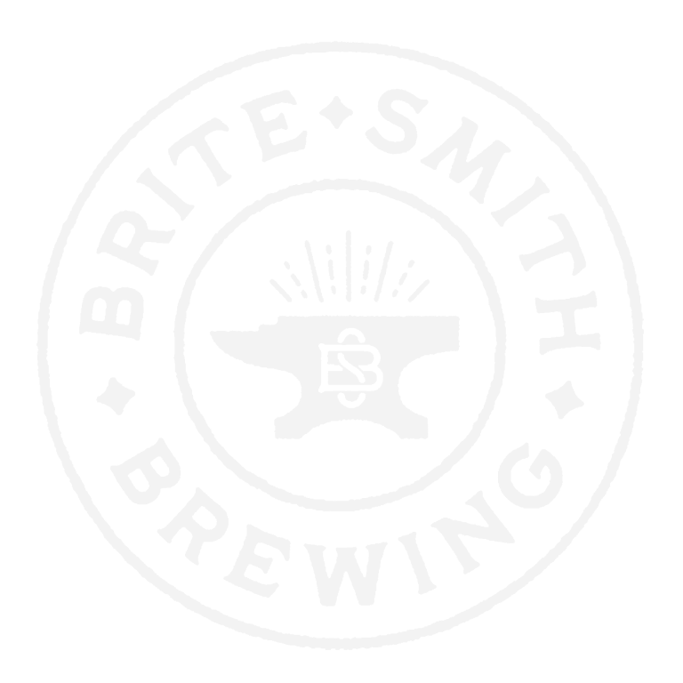 britesmith seal white 768x768