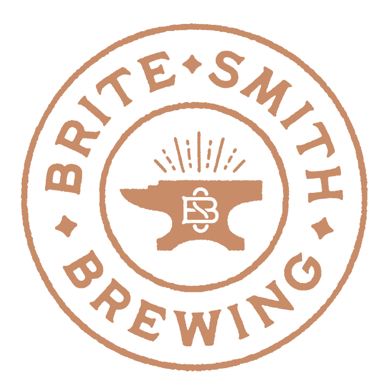 britesmithe seal color 768x768