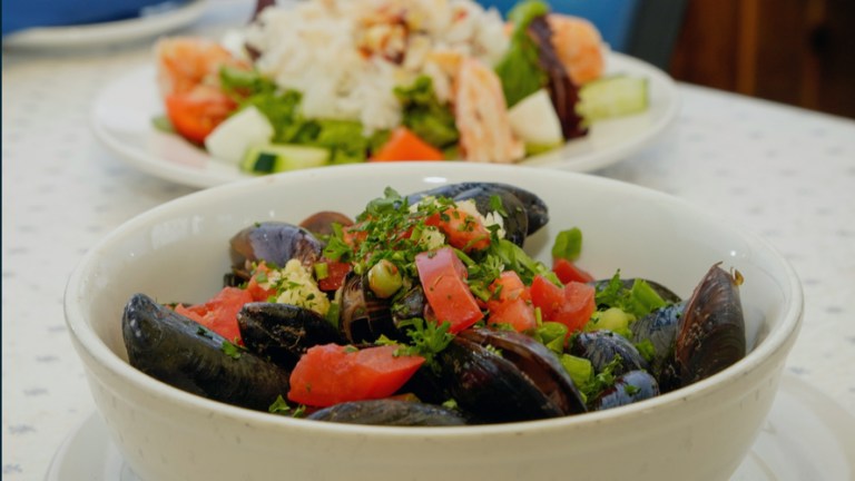 c5acf517dbe142deaa91a6b6f24aa1c8 1 768x432