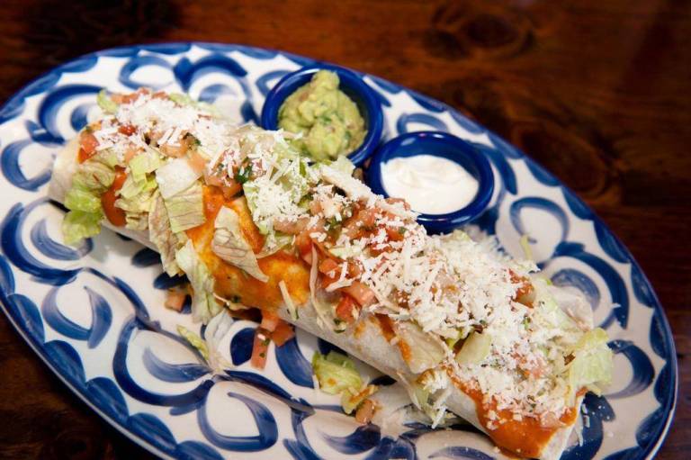 casa burrito 768x511