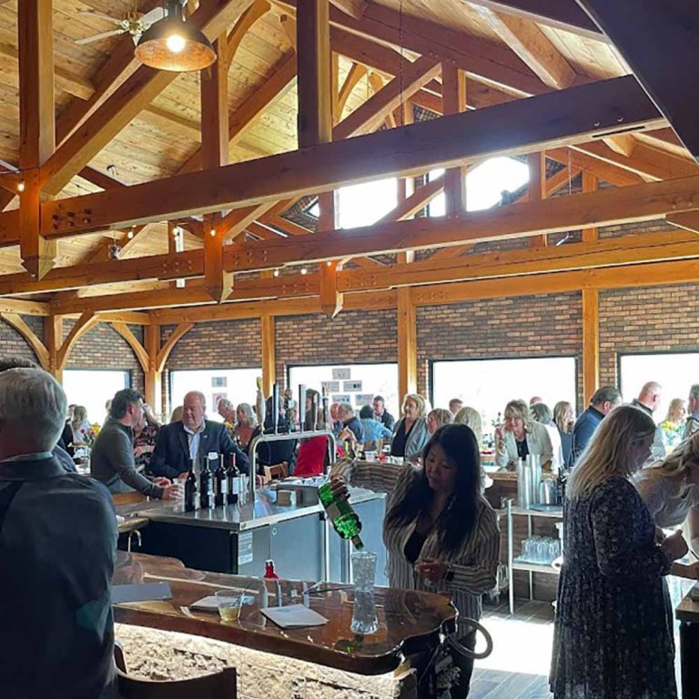 clarklake golf course bar 768x768