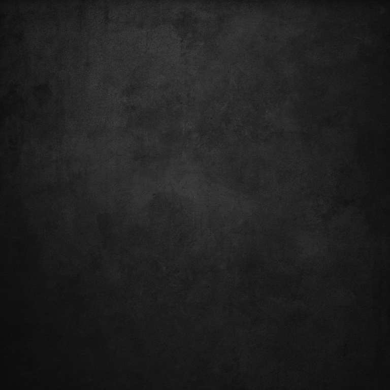 concrete min 768x768