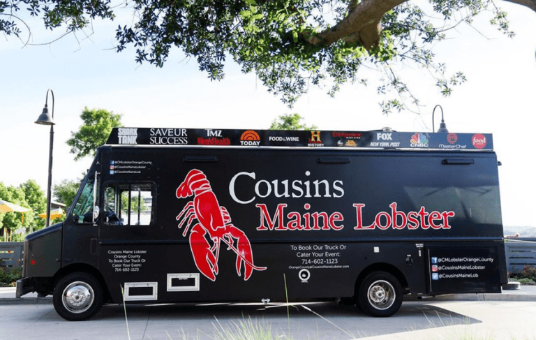 cousins maine lobster food truck new york e1593109015134 768x487