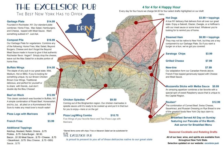 cropped 123 1 2 768x502