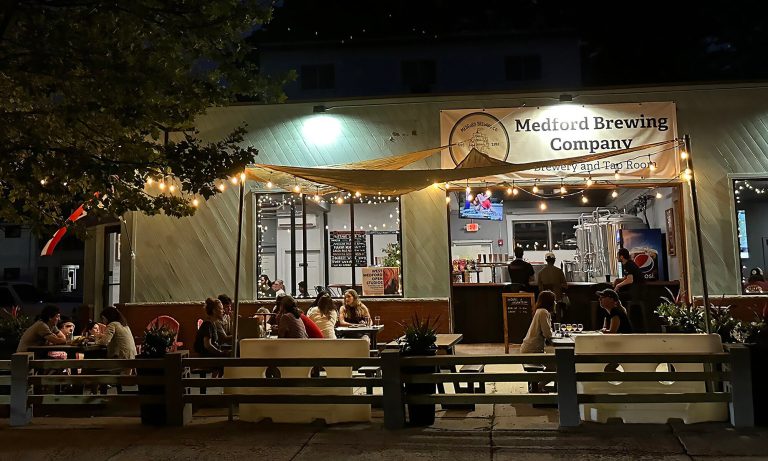 cropped 356419177 984952679535124 6623901540117229127 n 3 768x461