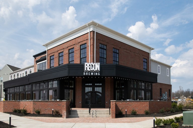 d4a7c5 4675ee1bfdbf407589b660dbf5196c59mv2 768x512