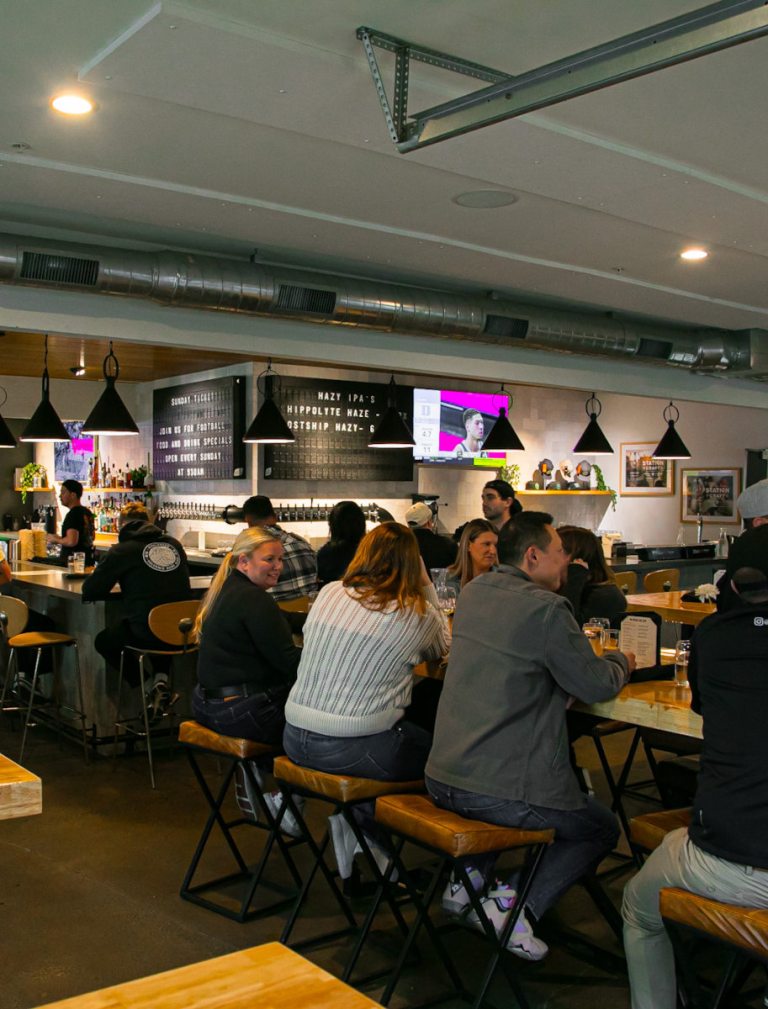 dana point right new 2 768x1009