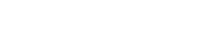 dark horse brewing type 768x195