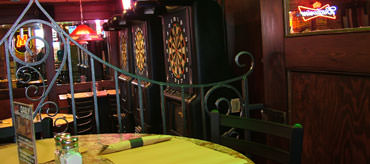 darts