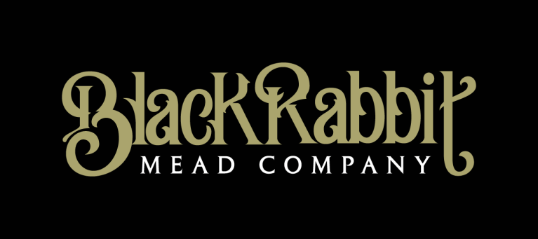 db068e 0298c7fcb87b4542b4756f067ac85394mv2 768x341