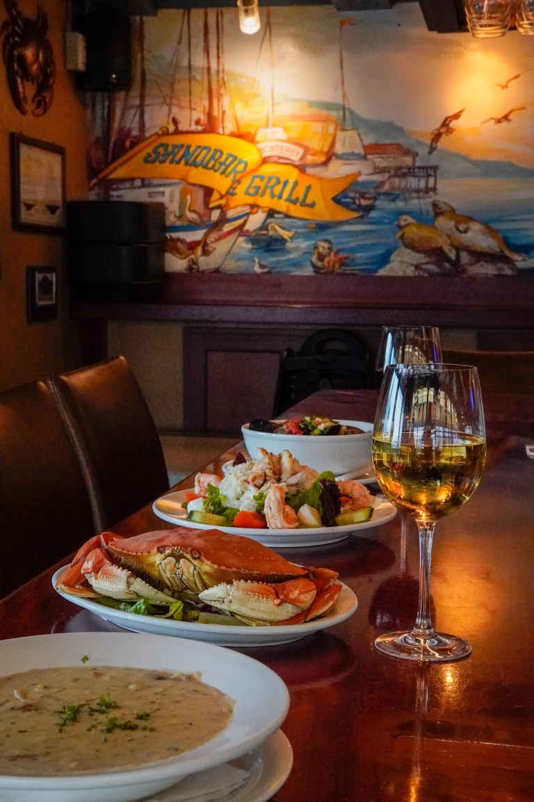 dcabb5a971b104e9bc7c46a9e4a56eb3 768x1152