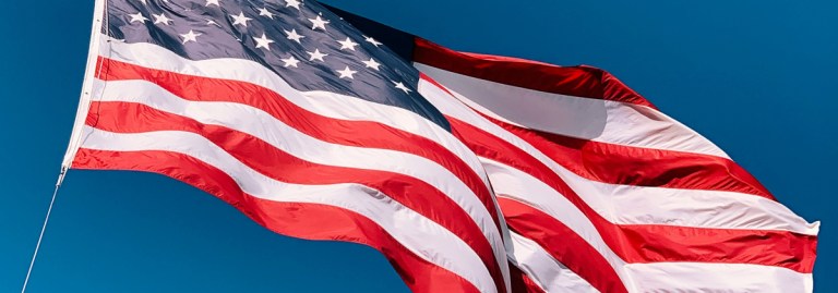 dcd78254 5277 4360 b855 397656cfef8e 768x269