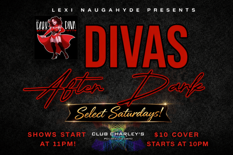 divas banner 1 768x512
