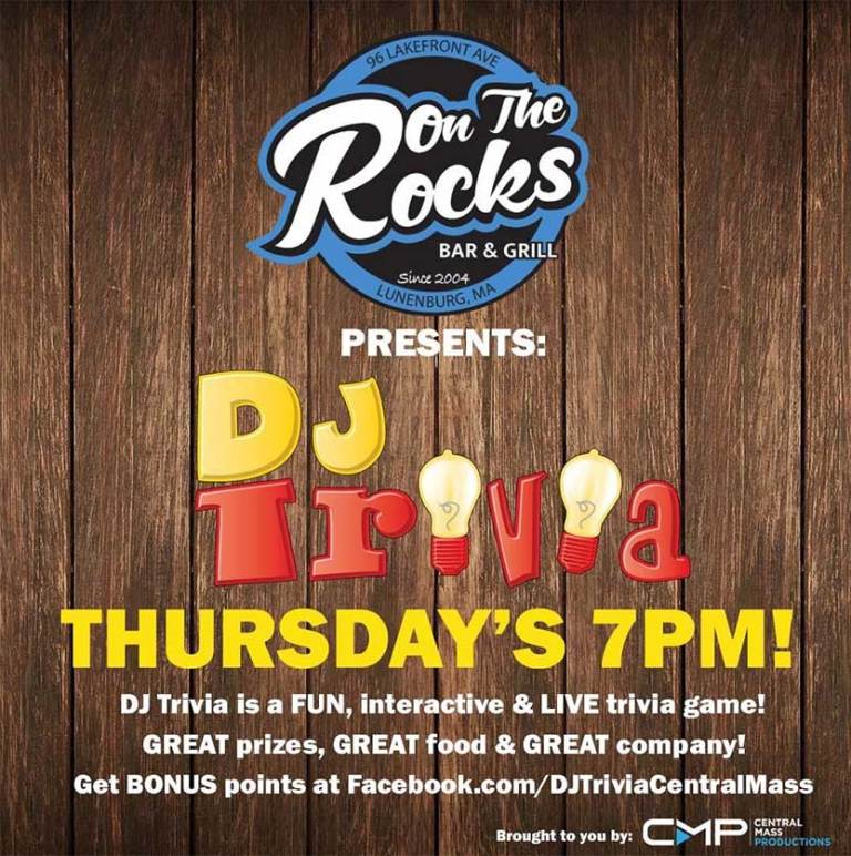 djtrivia 1 768x772