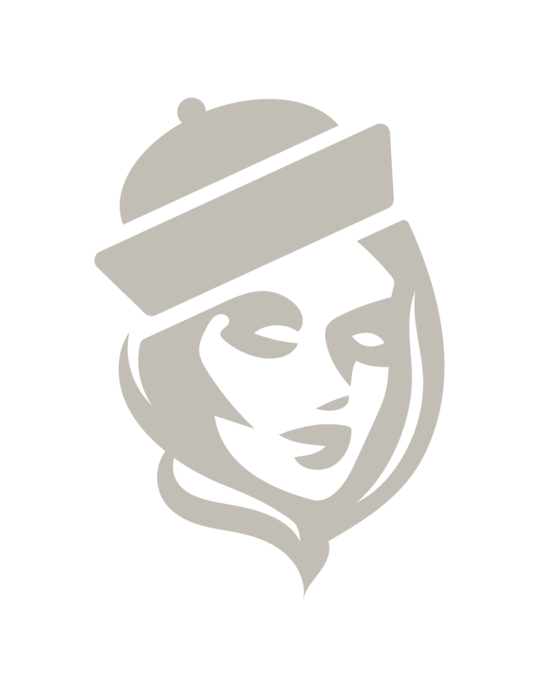 dsb dd1fe5bf7d94a7e7c23faa42629b73ad 768x959