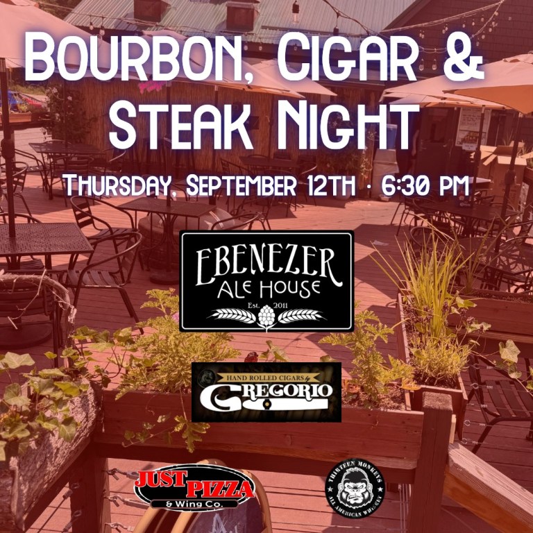 ebz cigar night 768x768