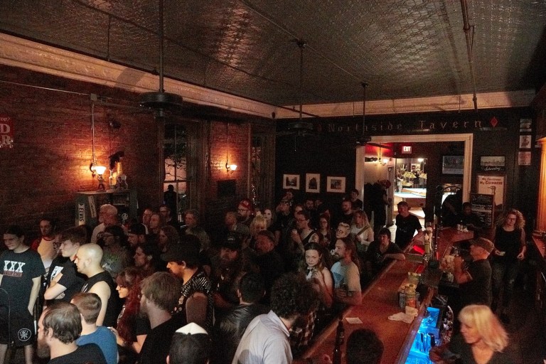 eccc73 4bbf93c88fe8452ca1a60f242bb7c757mv2 768x512